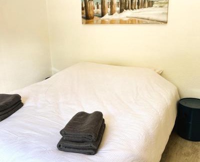 Lannion House | Crec'h Guenno - Belle Longère Bretonne