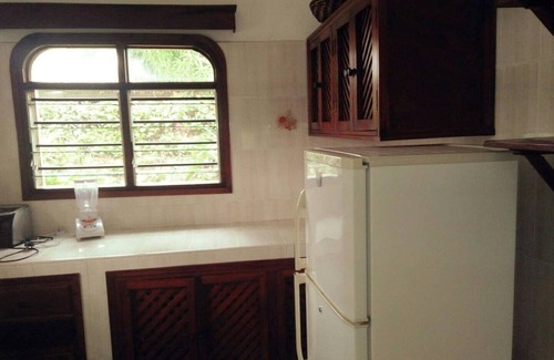 Watamu House | Creek front Villa Watamu