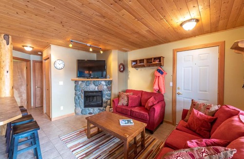 Okanagan-Similkameen House | Creekview Court #4 townhouse