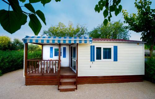 Creixell Other | Creixell Camping & Family Resort