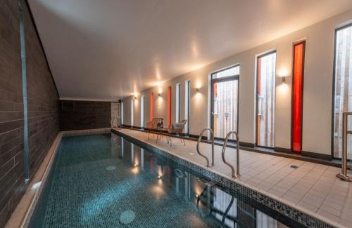 Bowness-on-Windermere House | Crescent House