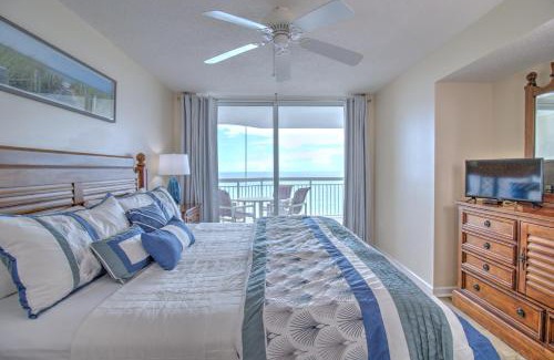 Crescent Beach House | Crescent Shores North - 1502