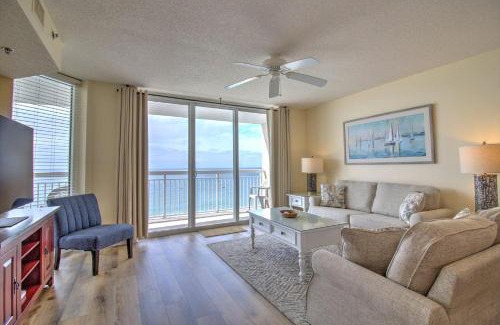 Crescent Beach House | Crescent Shores North - 1502