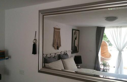 Fogliano Marina Apartment | Cristina’s flat Riccione
