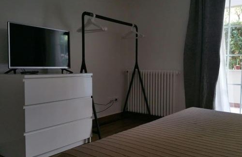 Fogliano Marina Apartment | Cristina’s flat Riccione