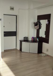 Sibiu Apartment | Cristina's Place!