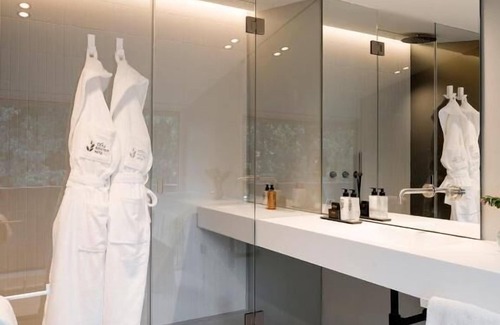 Nicolosi House | Criu Boutique Hotel