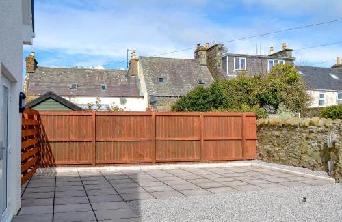 Wigtown House | Crofthouse - Uk43405