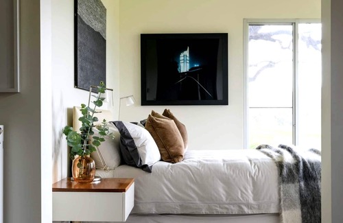Barfold Villa | Crofton Park (With Car Parking)