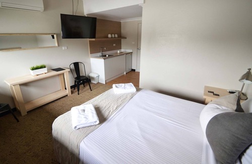 Casula Hotel | Crossroads Hotel Liverpool