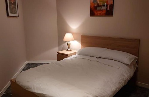 Peebles House | Crossways Cottage Quirky 2 bedroom cottage in Damdale, Central Peebles