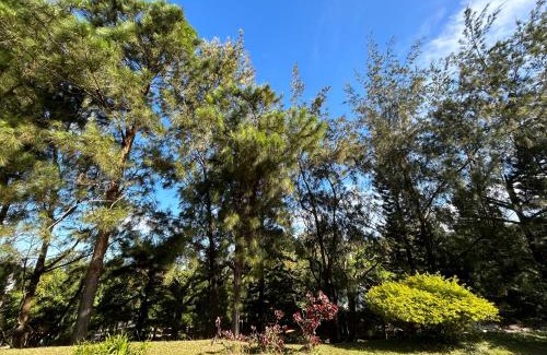 Silang Junction South Resort | Crosswinds Tagaytay Vacation Villa