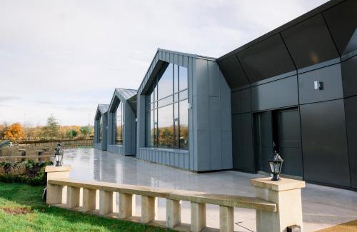 Burnley Hotel | Crow Wood Hotel & Spa Resort
