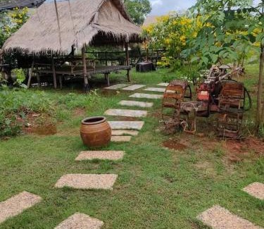 Koh Samet Apartment | Crowd free own pace and space