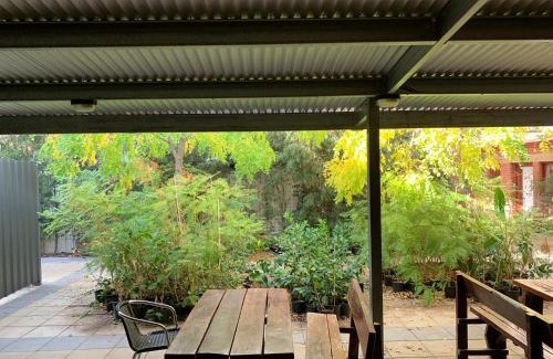 Bendigo Hotel | CROWN CENTRAL BUSINESS DISTRICT Motel