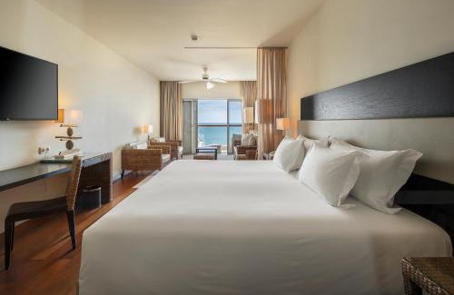 Vilamoura Hotel | Crowne Plaza Vilamoura - Algarve by IHG