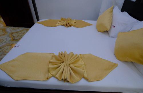 Entebbe Apartment | Crystal Apartments Entebbe Uganda Next to UN Base