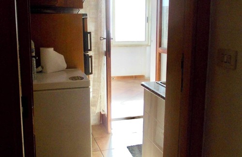 Torre dei Corsari Villa | Crystal clear sea of Sardinia, sand desert, dunes and relaxation
