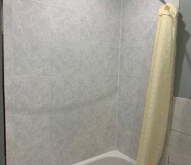 Central Southwest Hotel | Crystal Suites