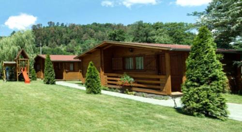 Praid House | Csatári Pensiune Praid