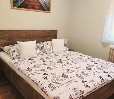 Kiskunmajsa House | Csillag Vendégház Kiskunmajsa