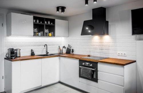 Alsóörs House | Csipetnyi Csoda Vendégház
