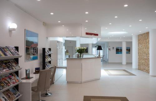Csolyospalos Hotel | Csipkerózsa Üdülőházak