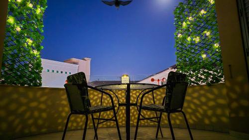 Paphos Apartment | CSS Coastal Smart Superior With Gym Spacious Apt