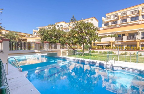 Nikki Beach Villa | CT 217 - Romana Playa Studio