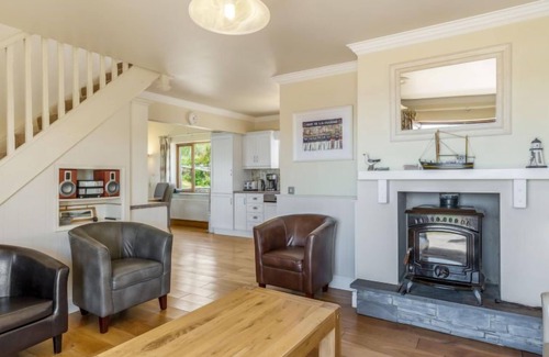 Cahirciveen House | Cuascrome by Interhome