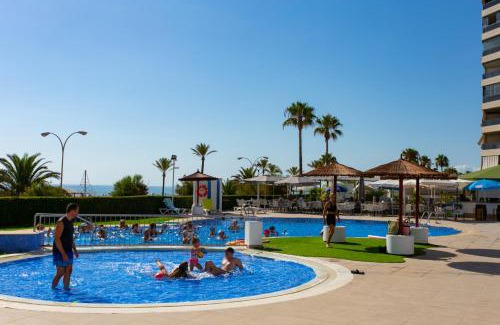 Cullera Apartment | Cullera Beach Apartment Espacio