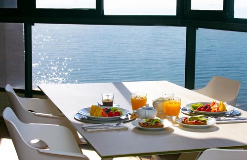 Cullera Apartment | Cullera Beach Apartment Espacio