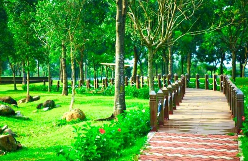 Tan Phu District Apartment | Cupid homestay - Căn hộ gần sân bay TÂN SƠN NHẤT và TTTM AONE