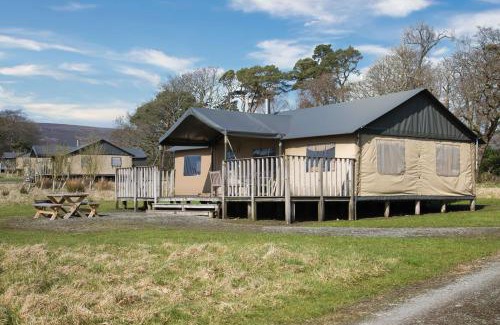 Preston House | Curlew - Bleasdale
