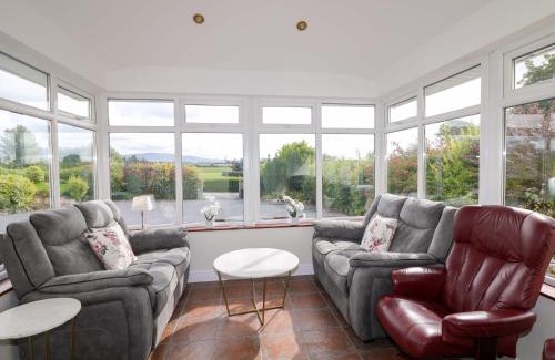 Ballymacarbry House | Curradoon House
