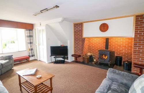 Ballymacarbry House | Curradoon House
