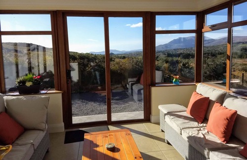 Adrigole House | Curragh Height's IS ONLY RENTED BUY THE YEAR AND ALSO FOR SALE.