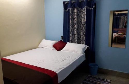 Stuart Hill Villa | Cus Homestay coorg