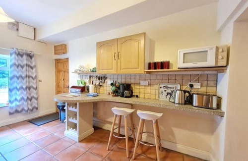 Claddaghduff House | Cushatrough Claddaghduff for relaxing & adventure