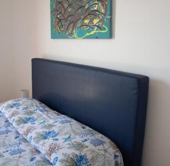 Custonaci House | Custonaci Addisio Home
