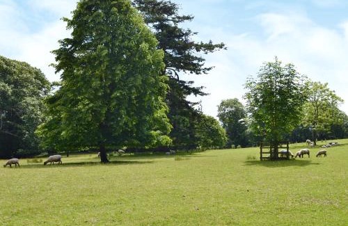Westleigh House | Cutcliffe Chambers - Hppr