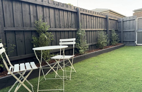 Mornington Peninsula House | Cute and Cozy 100m to water