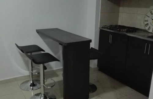 Armenia Apartment | CUTE APARTMENT FOR YOU