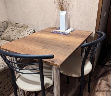 Chugureti Apartment | Cute&Tiny -5 minutes walk from Marjanishvili Metro