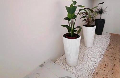 Tirintha Apartment | Cyclopean View Suites