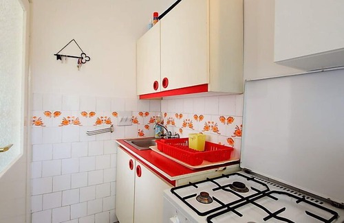 Balatonszarszo House | Cydonia by Interhome