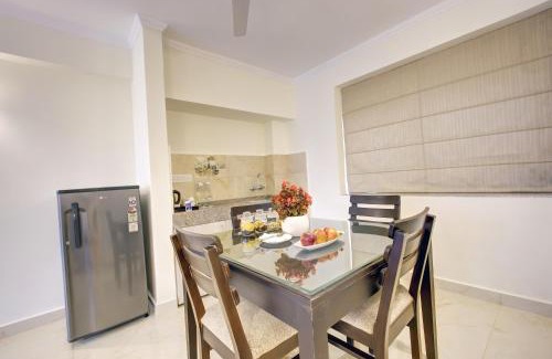 Jeolikote Hotel | Cygnett Resort Mountain Breeze