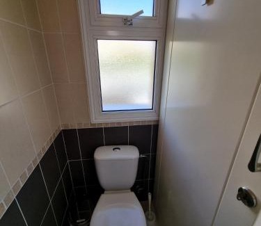 Polis House | Cyprus 2 beds ensuite pool patio wifi parking