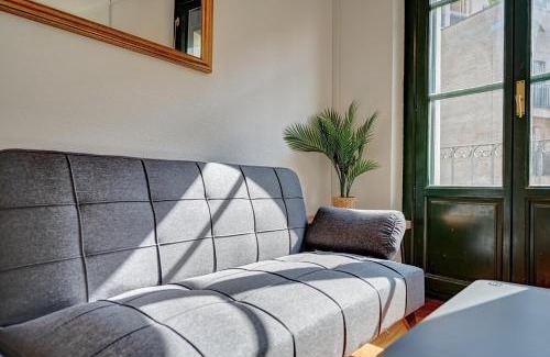 Estella Apartment | Dúplex Estella Centro 1 by Clabao