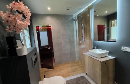 gmina Urszulin House | Dębowiec 53